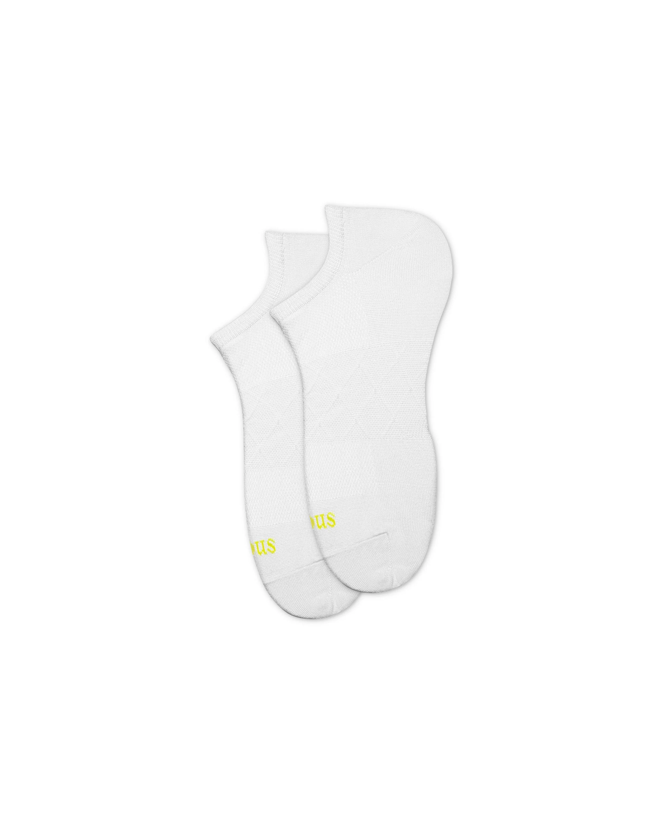 š Silk Ankle Sock (100% off)